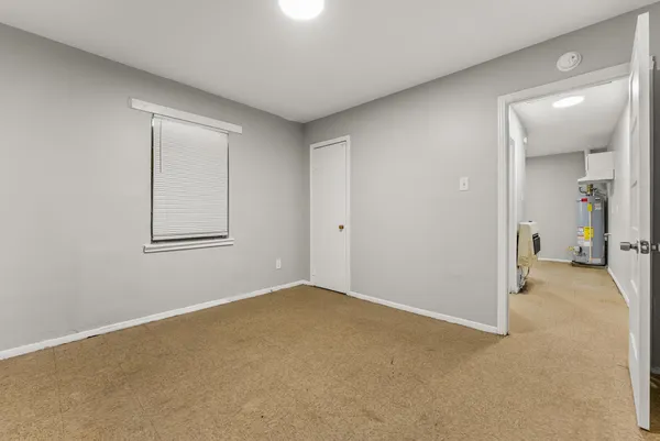 $130,000 | 1461 Boxwood Street, Memphis, TN 38108