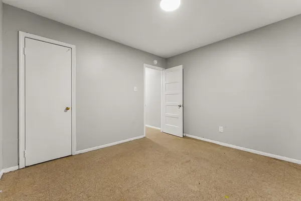 $130,000 | 1461 Boxwood Street, Memphis, TN 38108