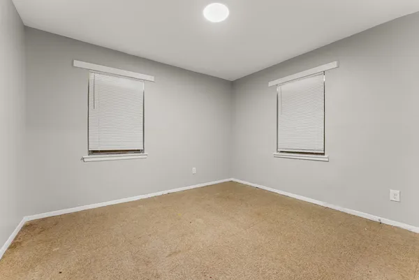 $130,000 | 1461 Boxwood Street, Memphis, TN 38108