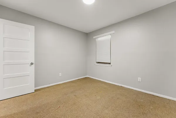 $130,000 | 1461 Boxwood Street, Memphis, TN 38108