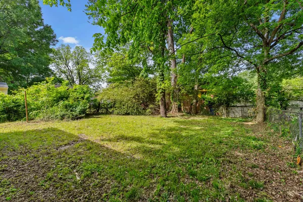$130,000 | 1461 Boxwood Street, Memphis, TN 38108