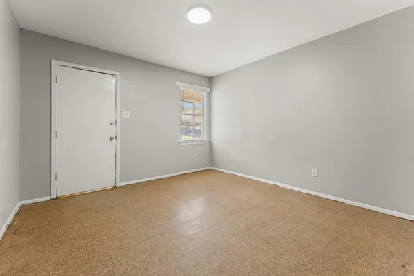 $130,000 | 1461 Boxwood Street, Memphis, TN 38108