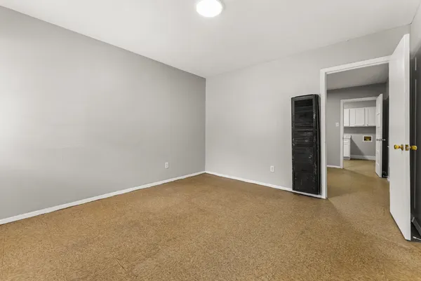 $130,000 | 1461 Boxwood Street, Memphis, TN 38108