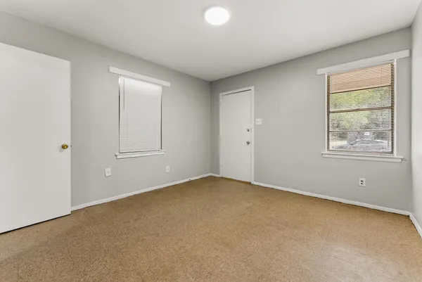 $130,000 | 1461 Boxwood Street, Memphis, TN 38108