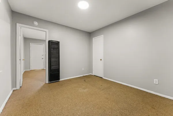 $130,000 | 1461 Boxwood Street, Memphis, TN 38108