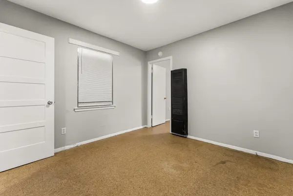 $130,000 | 1461 Boxwood Street, Memphis, TN 38108
