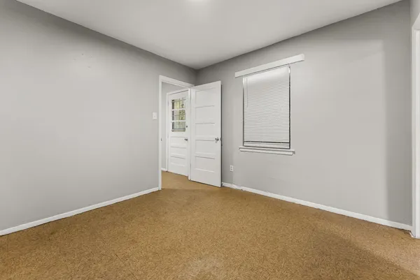 $130,000 | 1461 Boxwood Street, Memphis, TN 38108