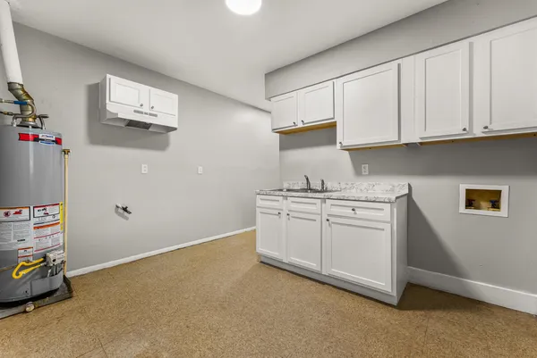 $130,000 | 1461 Boxwood Street, Memphis, TN 38108