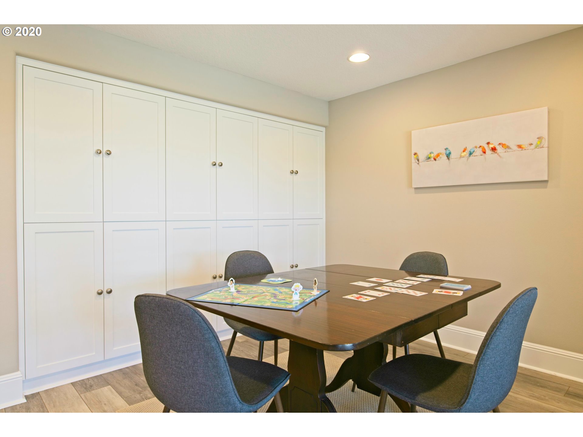 615 Northwest 214th Circle Ridgefield, WA 98642 - Photo 14 of 25