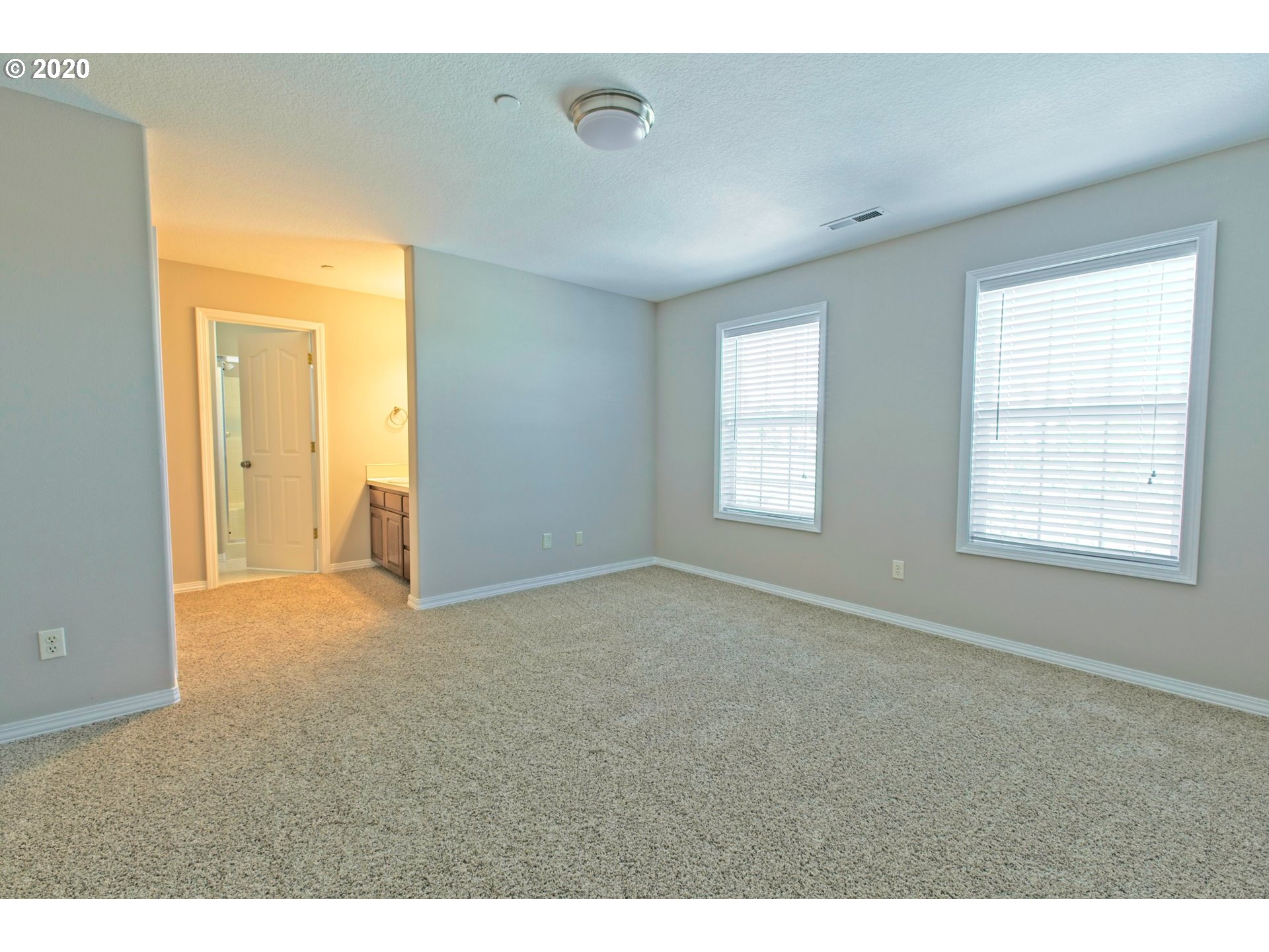 615 Northwest 214th Circle Ridgefield, WA 98642 - Photo 22 of 25