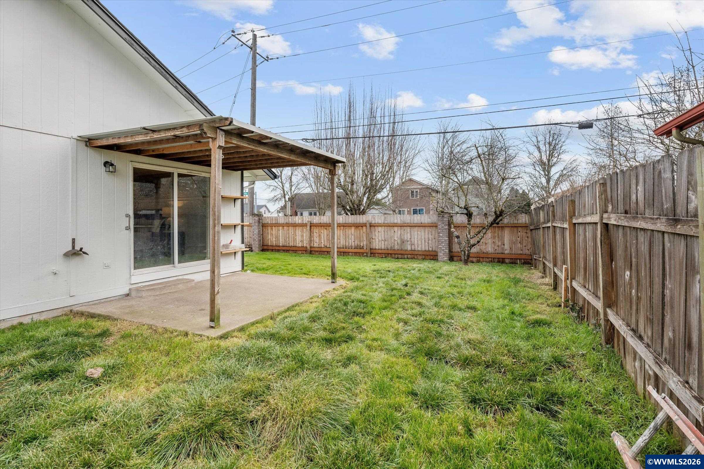 3390 Marion Street Southeast Albany, OR 97322 - Photo 32 of 36 Gallery Image 32