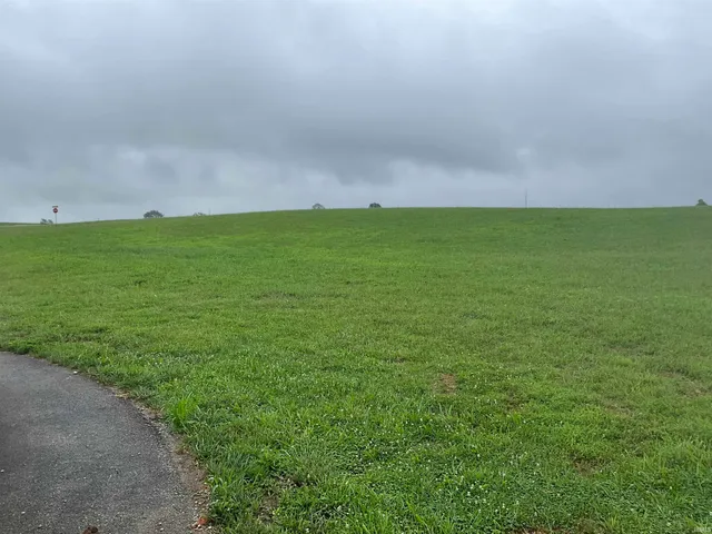 $175,000 | 8695 South Alonzo, Bloomington, IN 47401