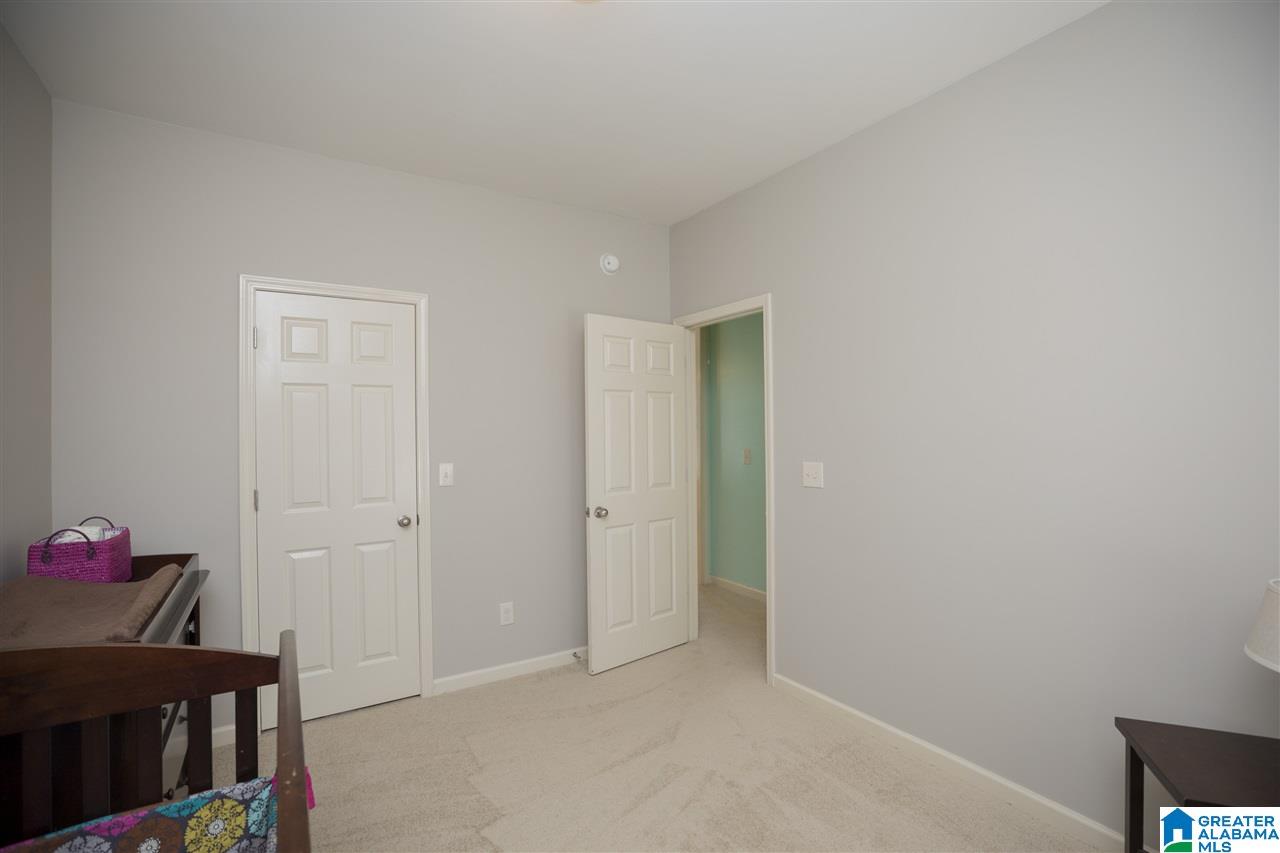 1073 Savannah Lane Calera, AL 35040 - Photo 26 of 49