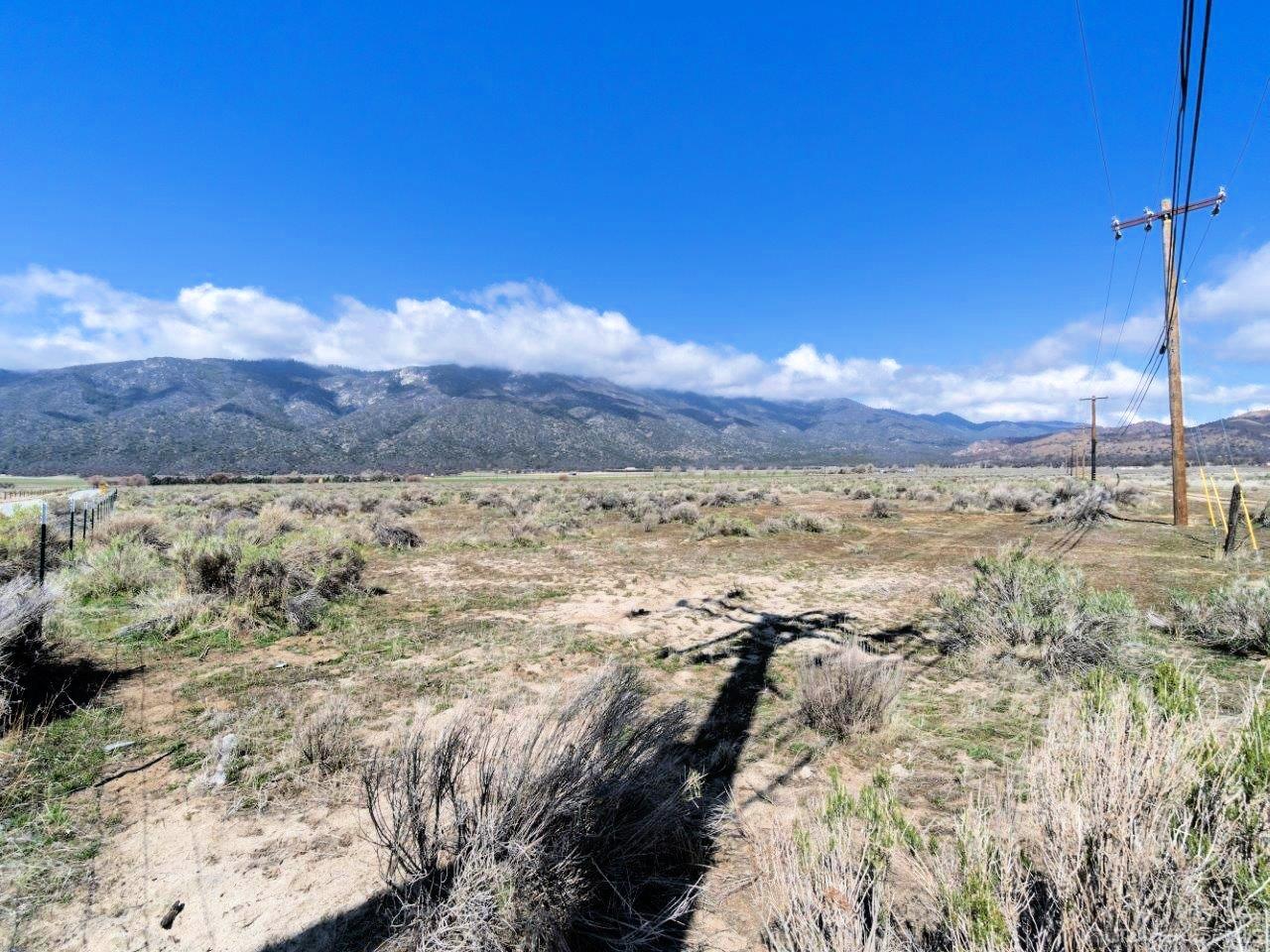 0 Williams Road Caliente, CA 93518 - Photo 9 of 9 Gallery Image 9