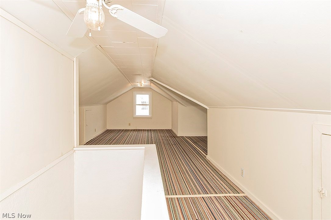 1148 Gordon Road Lyndhurst, OH 44124 - Photo 16 of 18 Gallery Image 16