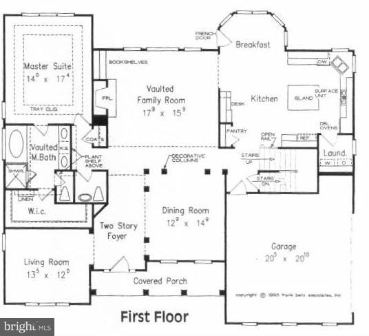 2441 Butter Road Lancaster, PA 17601 - Photo 2 of 3