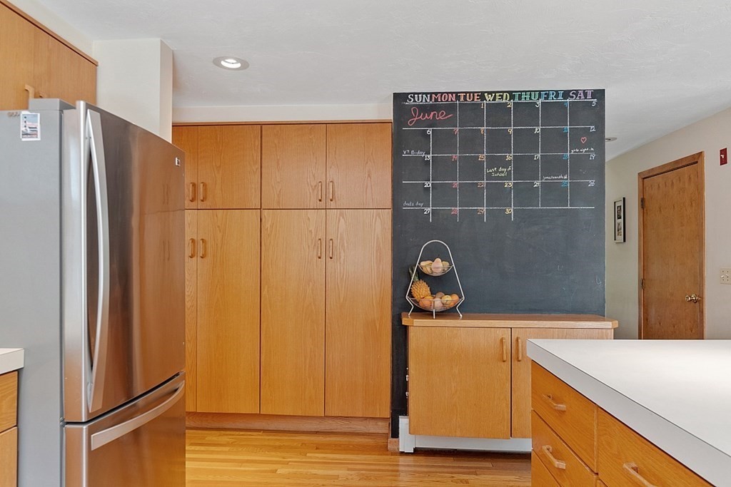 310 Stow Road Harvard, MA 01451 - Photo 11 of 28