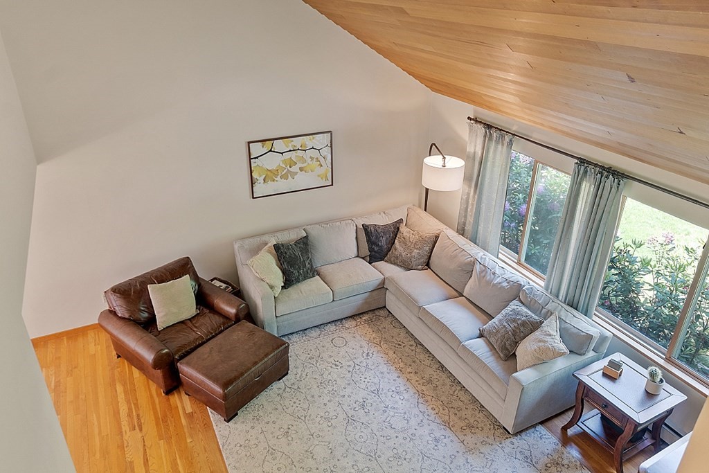 310 Stow Road Harvard, MA 01451 - Photo 14 of 28