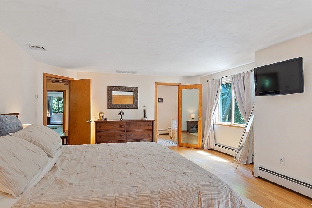 310 Stow Road Harvard, MA 01451 - Photo 17 of 28