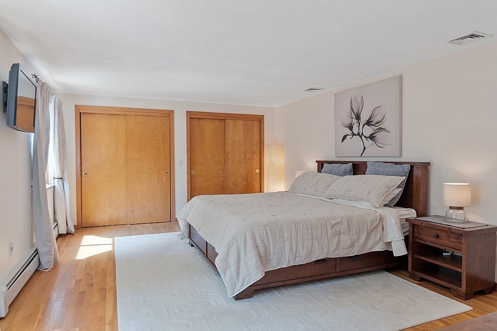 310 Stow Road Harvard, MA 01451 - Photo 18 of 28