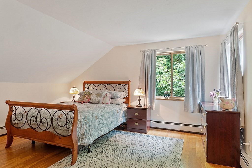 310 Stow Road Harvard, MA 01451 - Photo 20 of 28