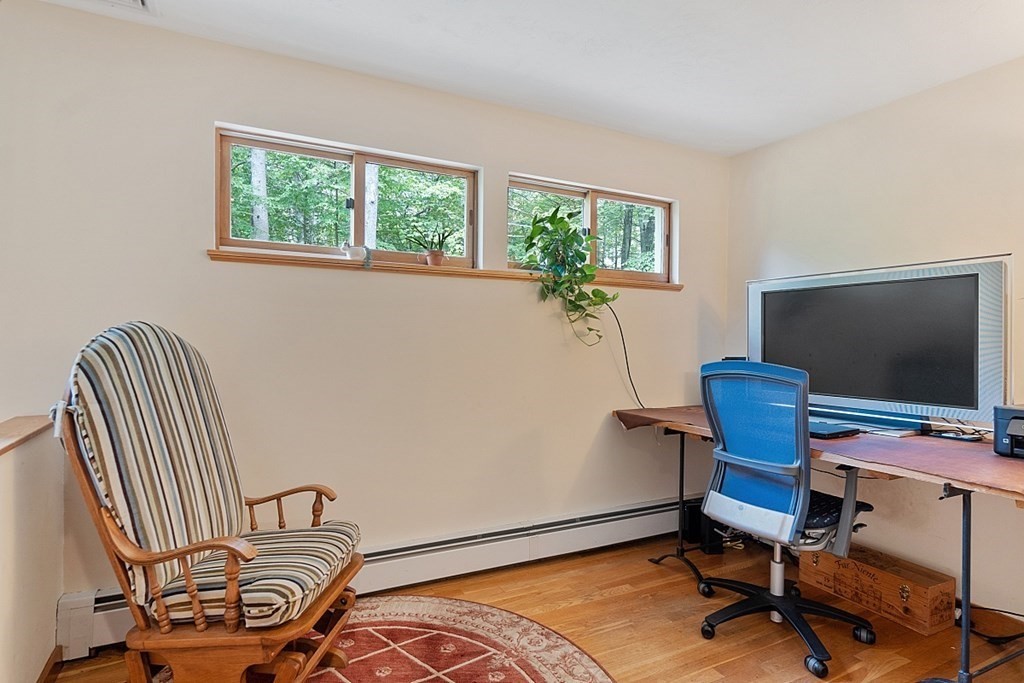 310 Stow Road Harvard, MA 01451 - Photo 21 of 28
