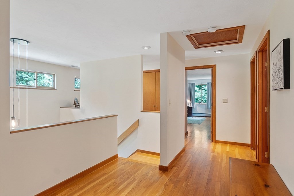 310 Stow Road Harvard, MA 01451 - Photo 23 of 28