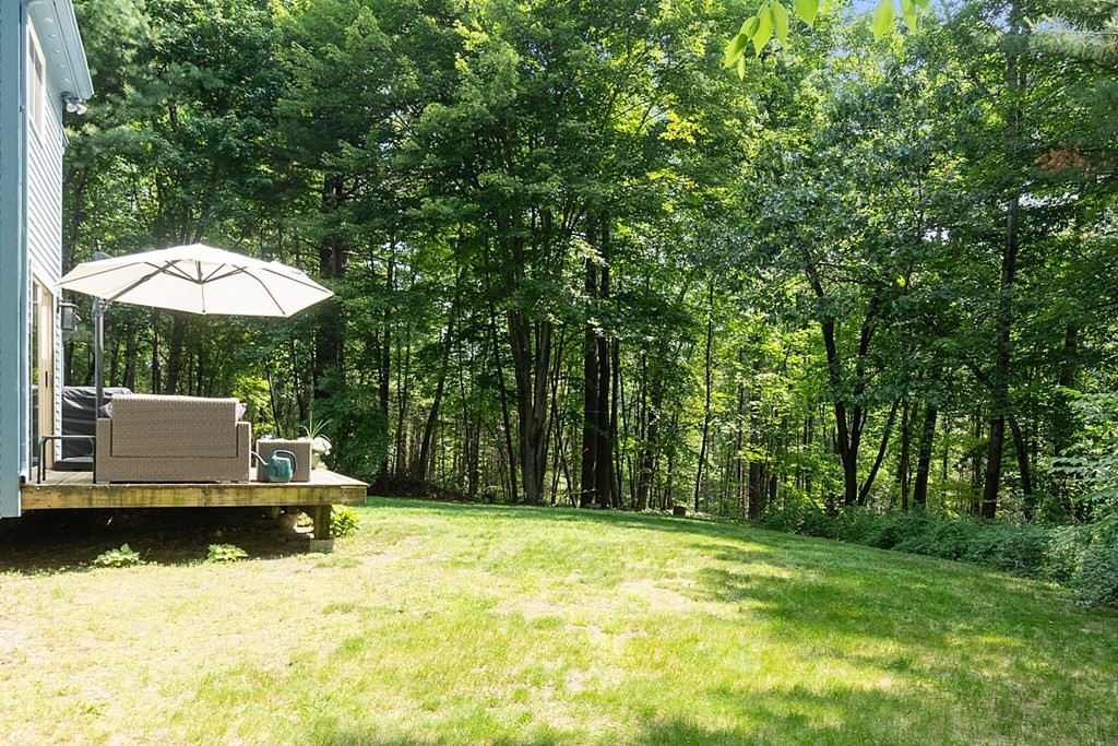310 Stow Road Harvard, MA 01451 - Photo 25 of 28