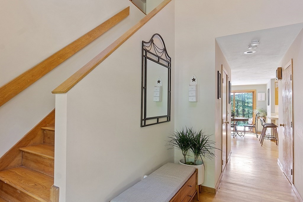 310 Stow Road Harvard, MA 01451 - Photo 3 of 28