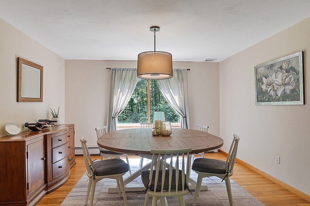 310 Stow Road Harvard, MA 01451 - Photo 6 of 28