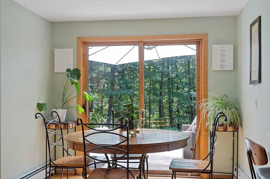 310 Stow Road Harvard, MA 01451 - Photo 8 of 28
