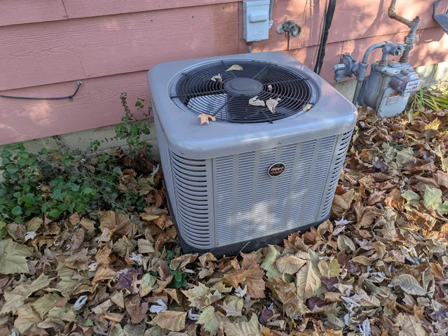 $224,999 | 1517 Tiffany Court, Lowell, IN 46356