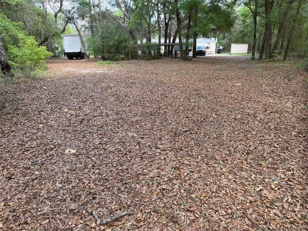 105 Race Street Hawthorne, FL 32640 - Photo 9 of 17