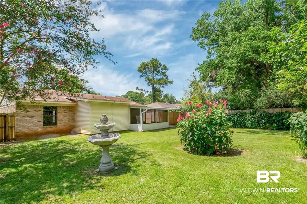 4369 Fathbrook Lane Mobile, AL 36693 - Photo 4 of 40