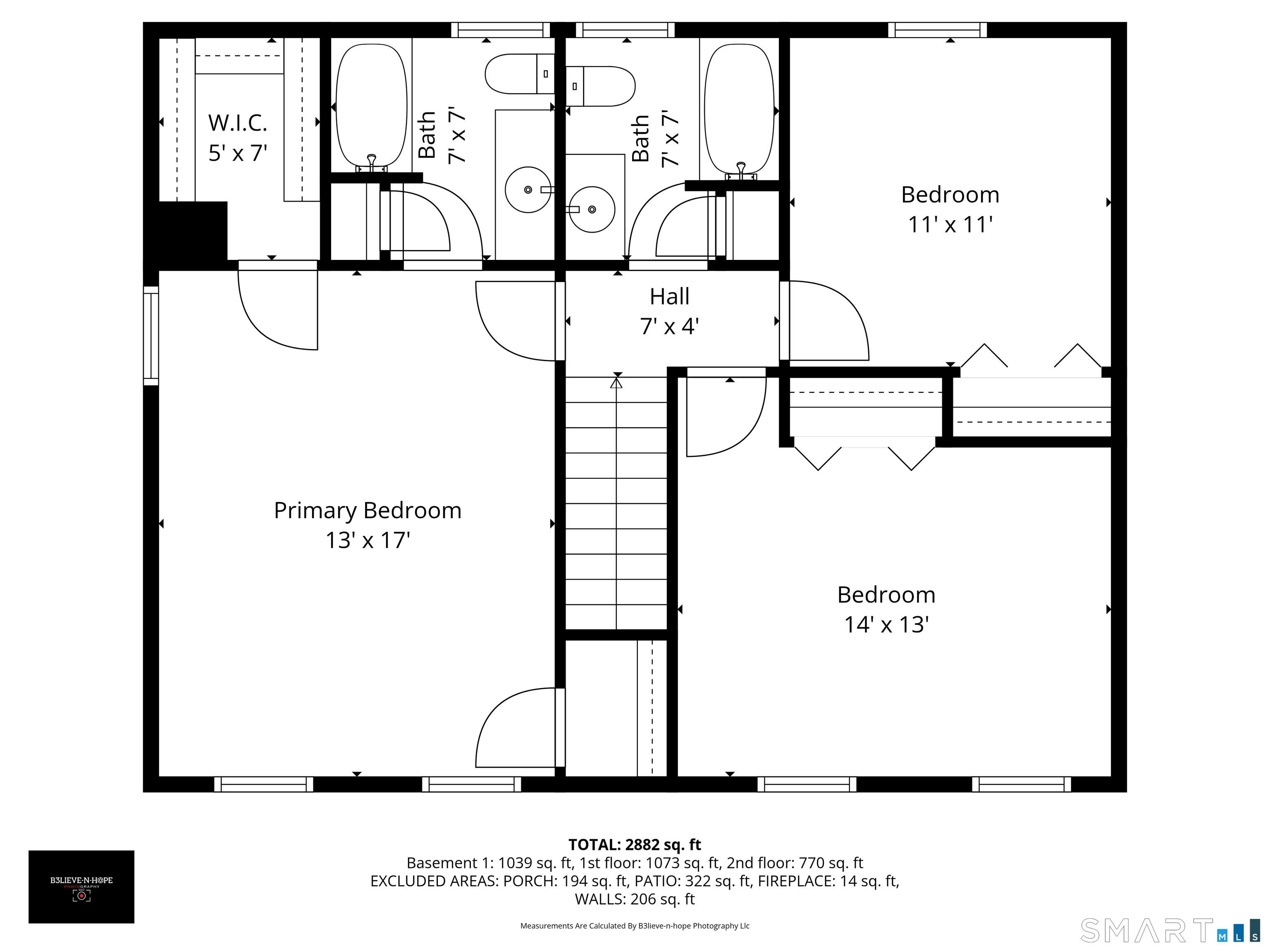 138 Burton Road Beacon Falls, CT 06403 - Photo 40 of 40 a picture of a park