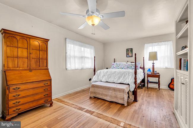 401 Dutch Neck Road Hightstown, NJ 08520 - Photo 11 of 23 Gallery Image 11