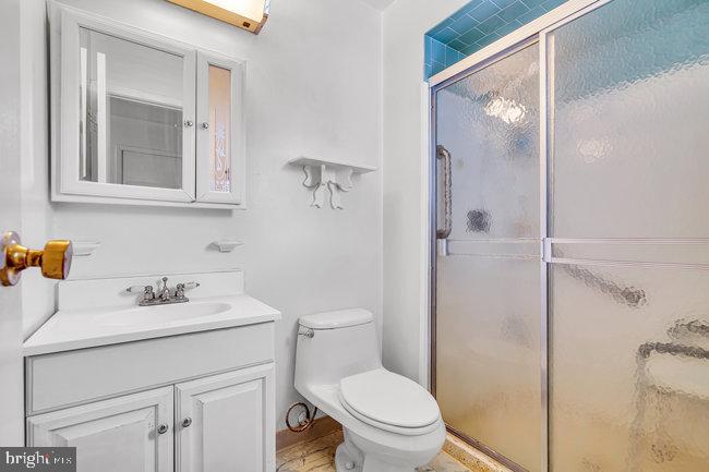 401 Dutch Neck Road Hightstown, NJ 08520 - Photo 13 of 23 Gallery Image 13
