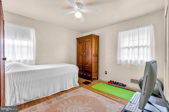 401 Dutch Neck Road Hightstown, NJ 08520 - Photo 16 of 23 Gallery Image 16