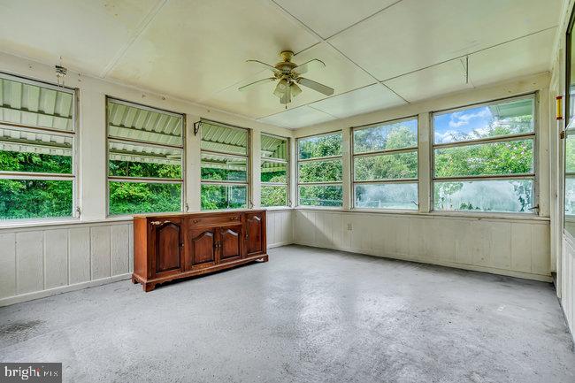 401 Dutch Neck Road Hightstown, NJ 08520 - Photo 17 of 23 Gallery Image 17