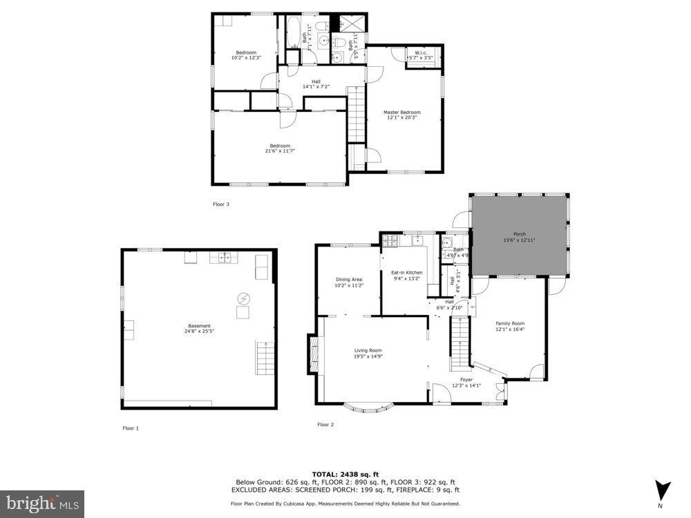 401 Dutch Neck Road Hightstown, NJ 08520 - Photo 23 of 23 Gallery Image 23