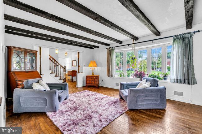 401 Dutch Neck Road Hightstown, NJ 08520 - Photo 4 of 23 Gallery Image 4