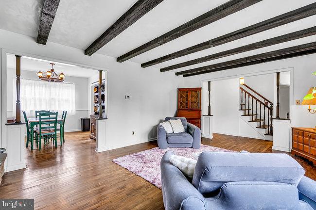 401 Dutch Neck Road Hightstown, NJ 08520 - Photo 6 of 23 Gallery Image 6