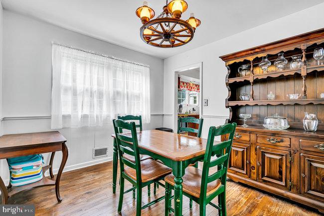 401 Dutch Neck Road Hightstown, NJ 08520 - Photo 10 of 23 Gallery Image 10