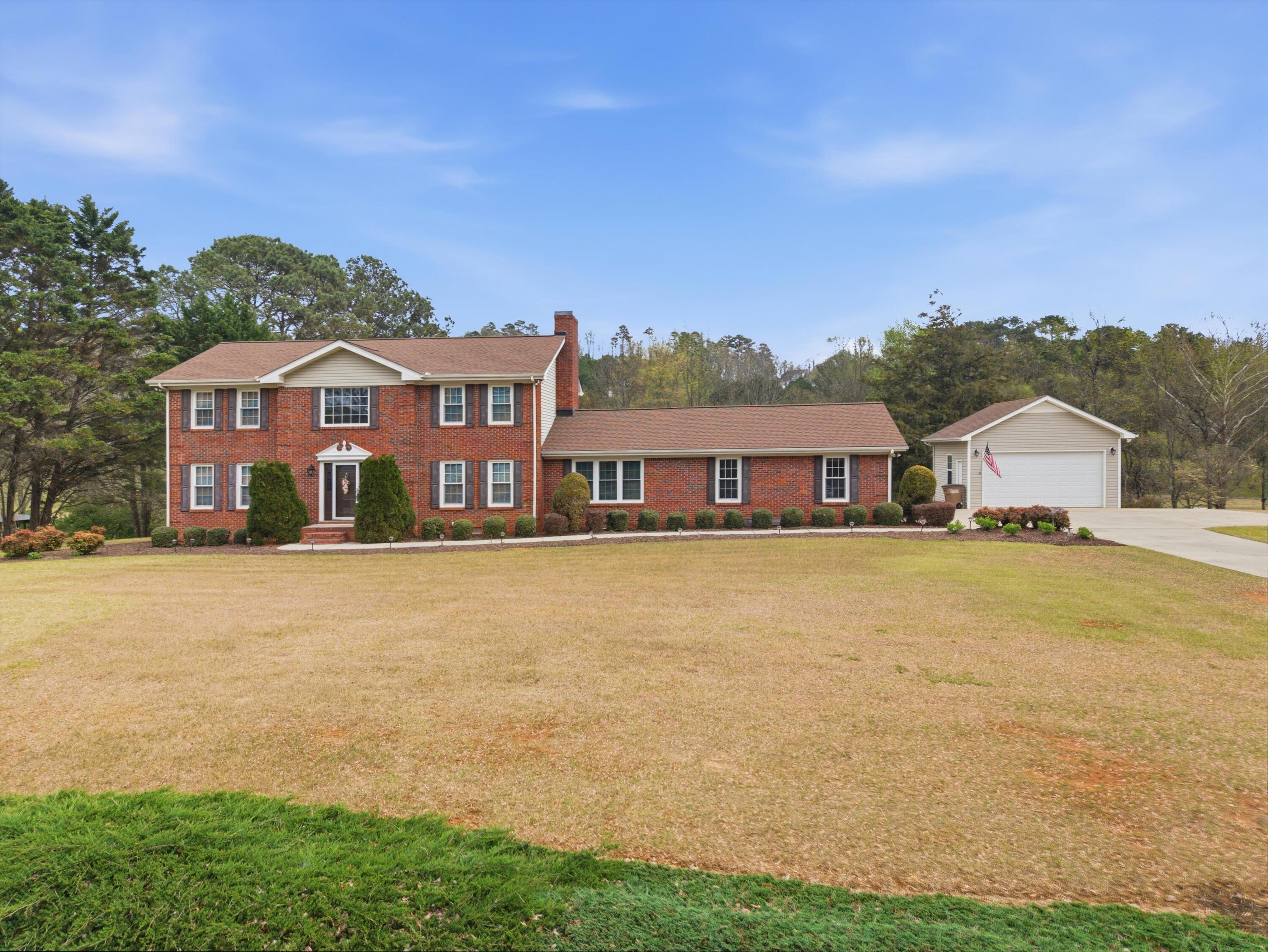 03-DJI_20260330135915_0238_D