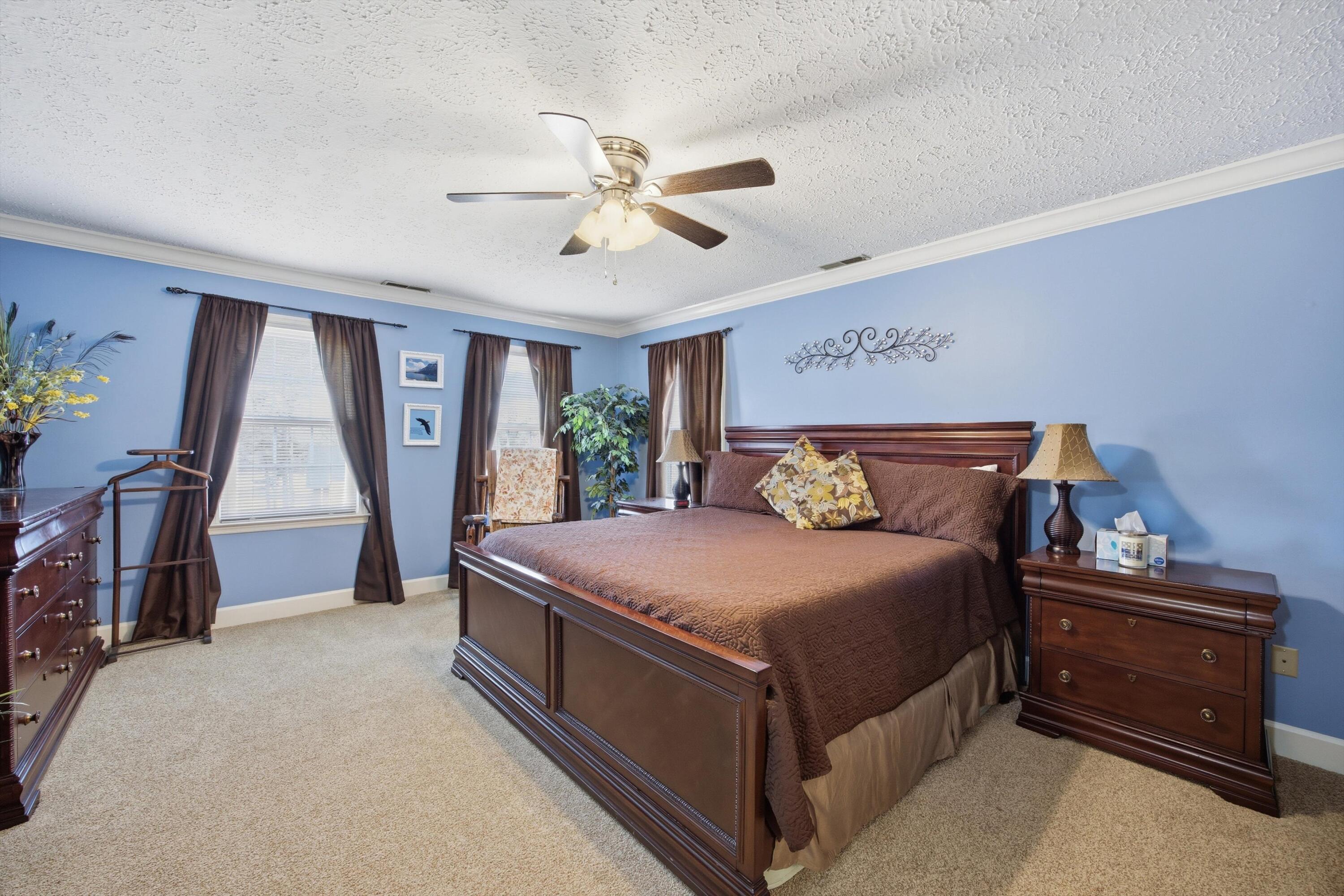 116 Drivers Lane Cohutta, GA 30710 - Photo 17 of 55 18-090A0950