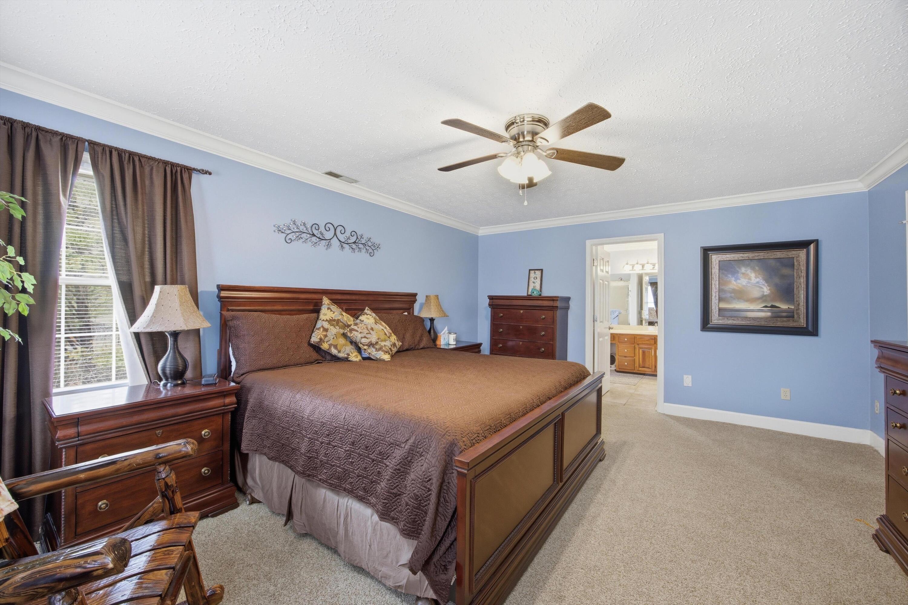 116 Drivers Lane Cohutta, GA 30710 - Photo 18 of 55 19-090A0955_autoremove_23719068