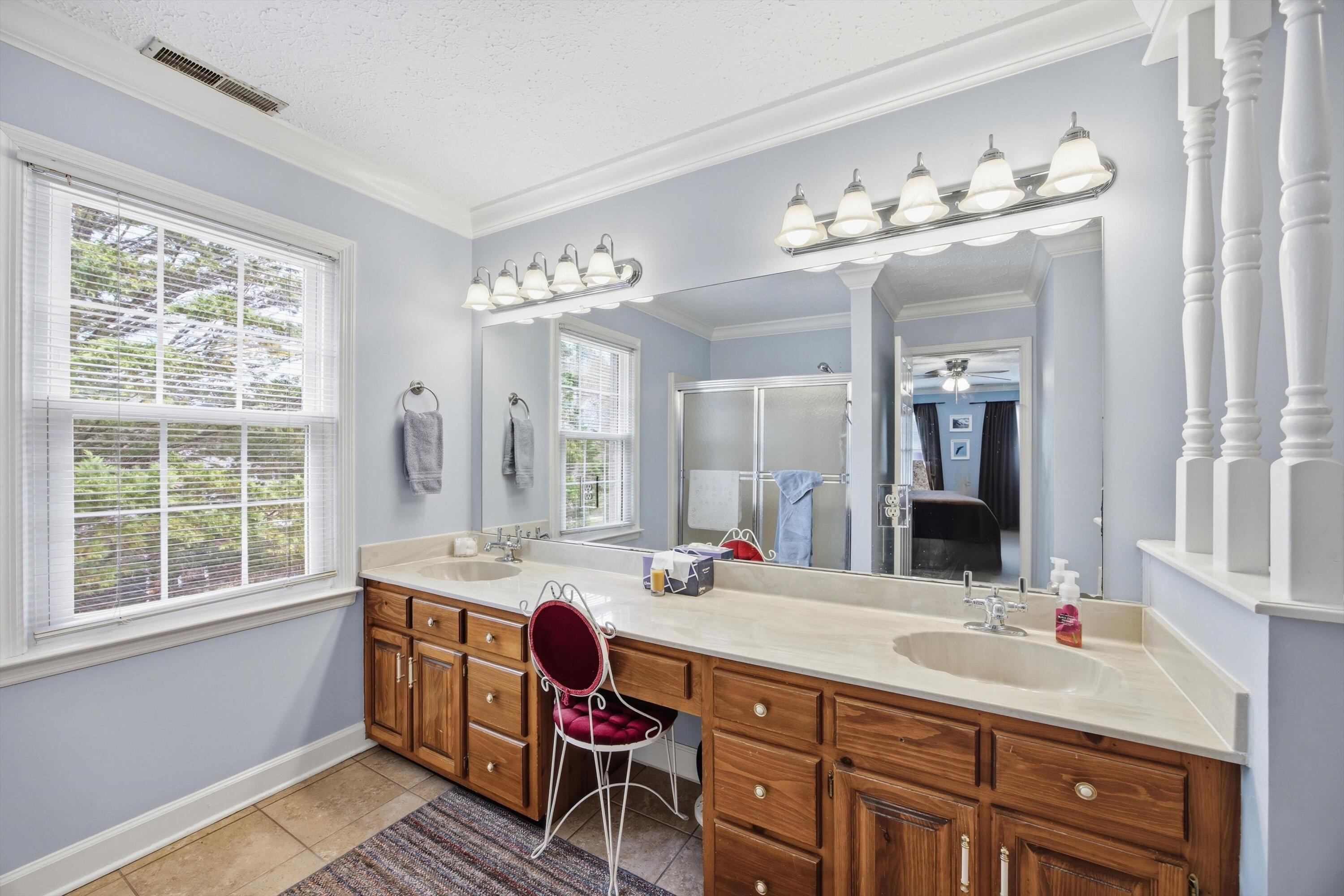 116 Drivers Lane Cohutta, GA 30710 - Photo 19 of 55 20-090A0960