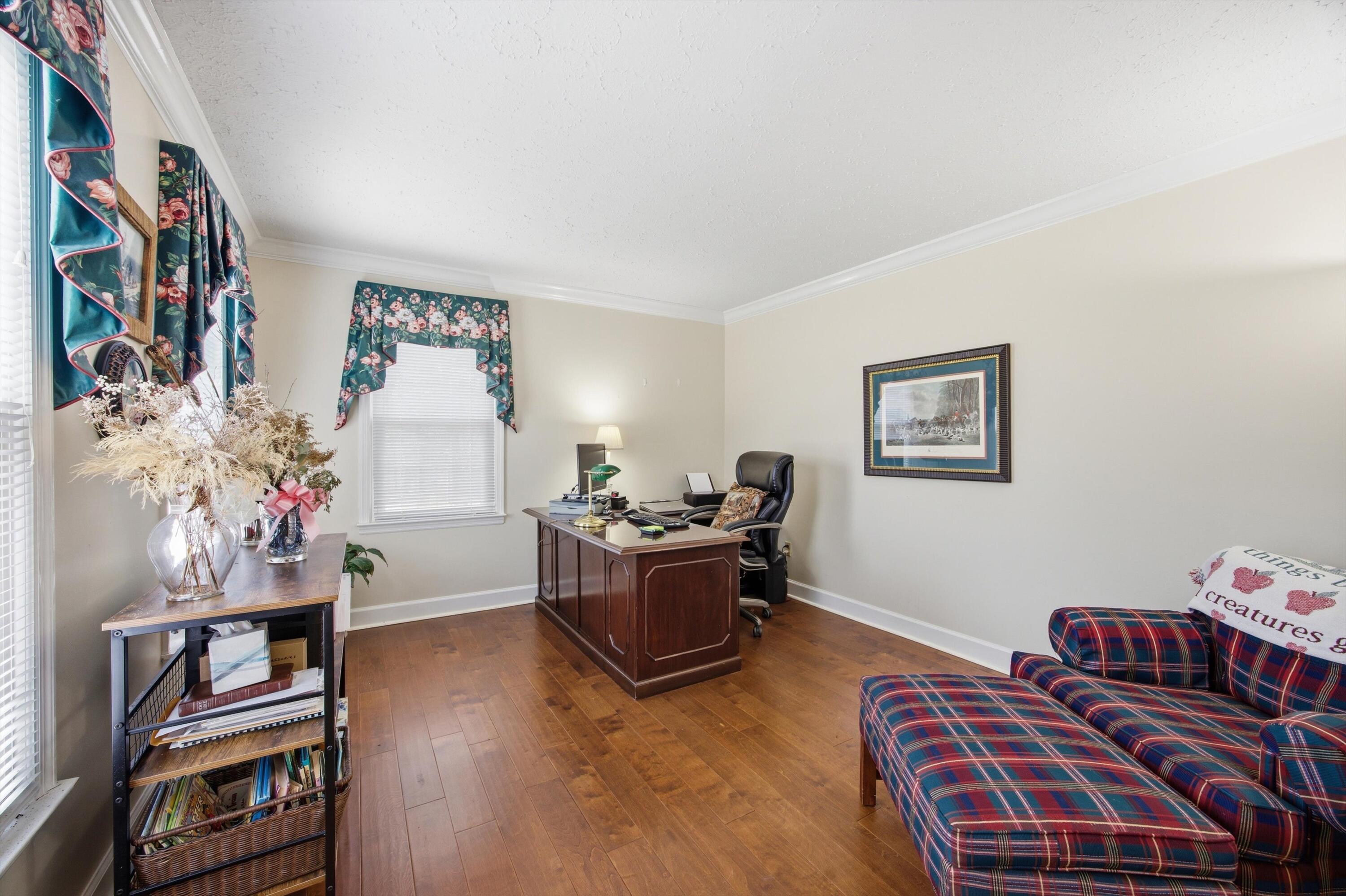 116 Drivers Lane Cohutta, GA 30710 - Photo 21 of 55 23-090A0910