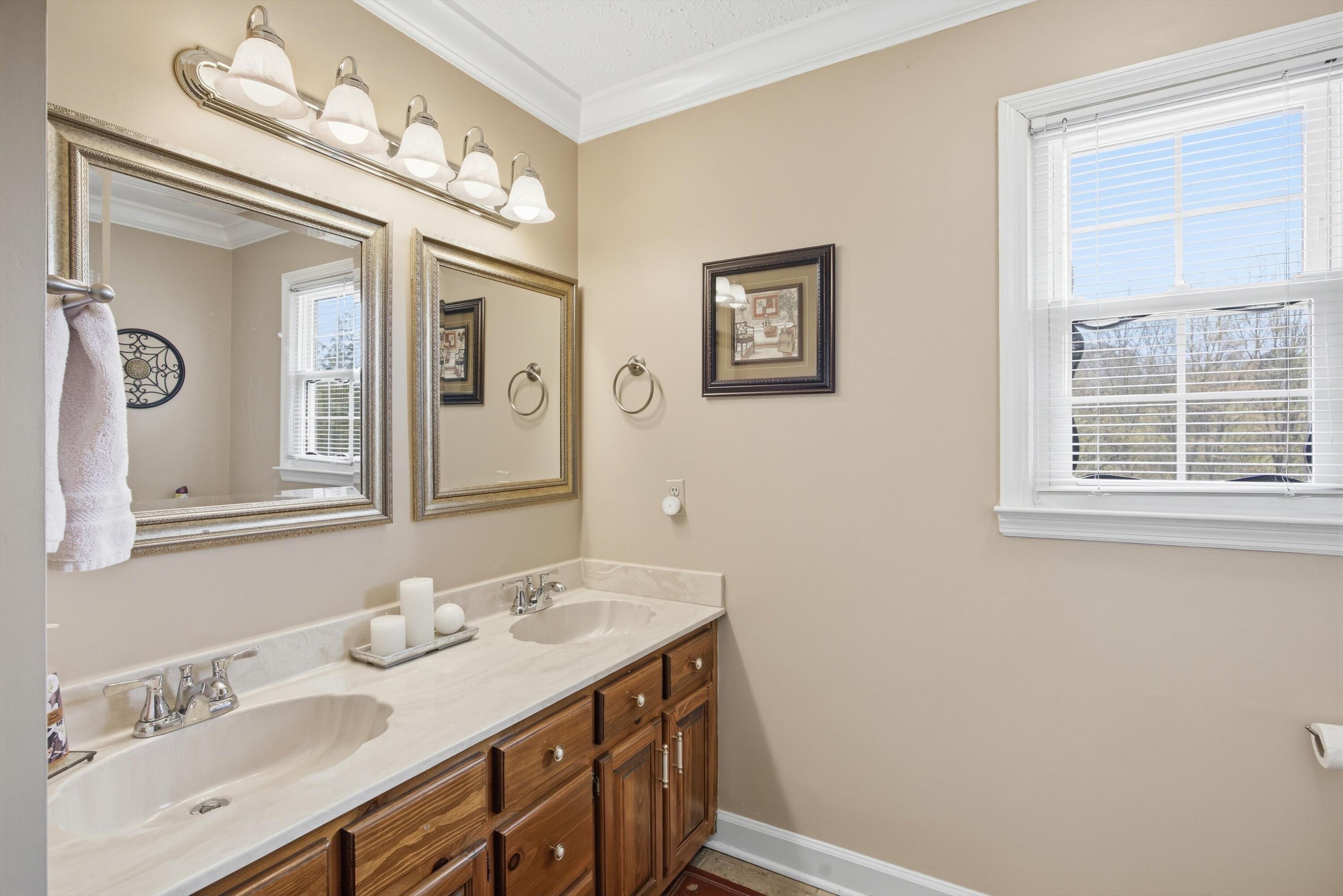 116 Drivers Lane Cohutta, GA 30710 - Photo 22 of 55 24-090A0945