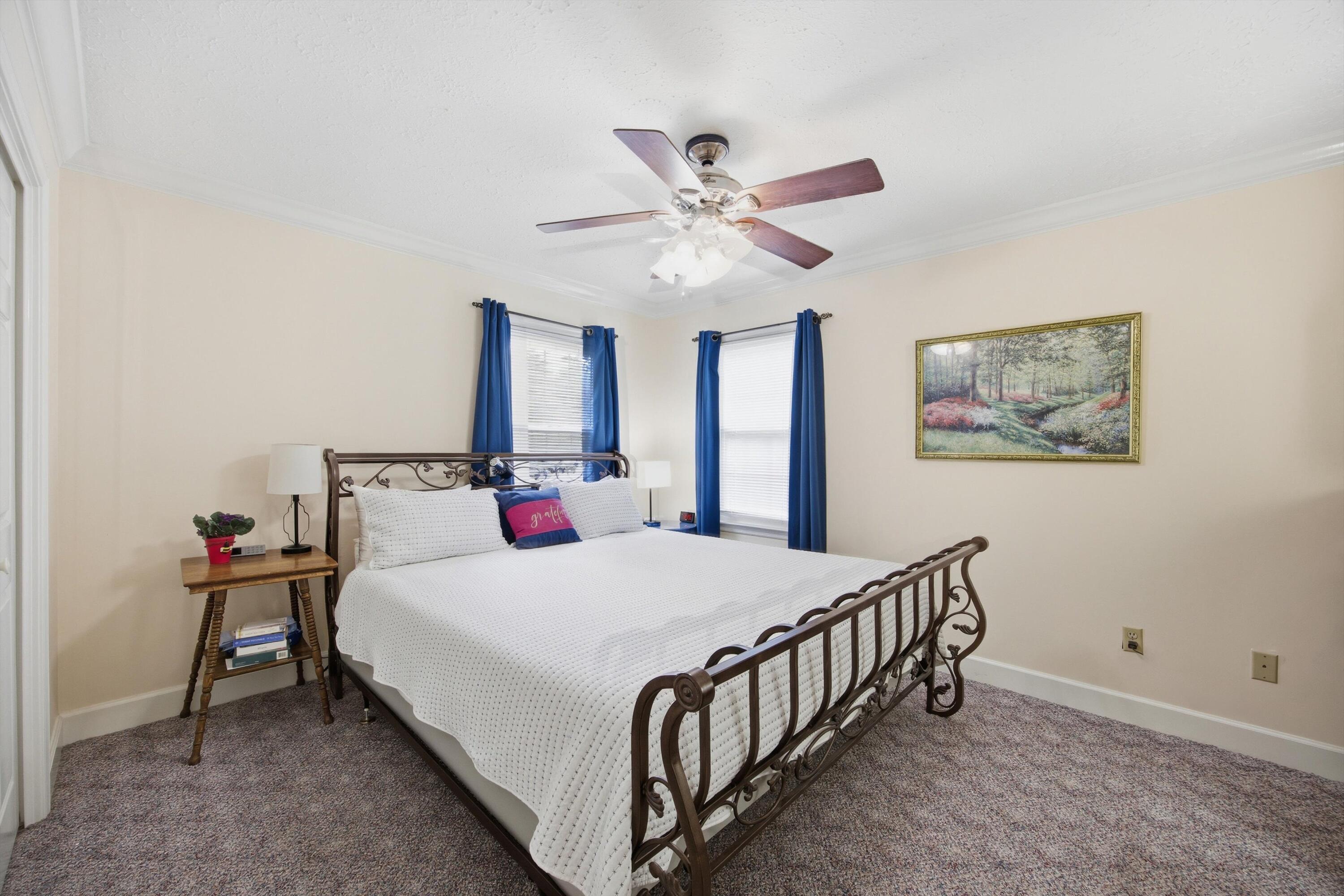 116 Drivers Lane Cohutta, GA 30710 - Photo 23 of 55 25-090A0895